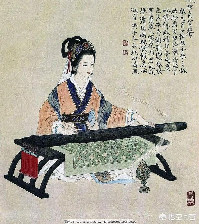 苏轼诗“弄玉娇姿笑柳娘”中的“柳娘”指的是什么？
