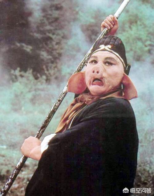 头条问答 - 西游记原著里,唐僧的取经队伍里,哪一个修行之路是最苦呢?