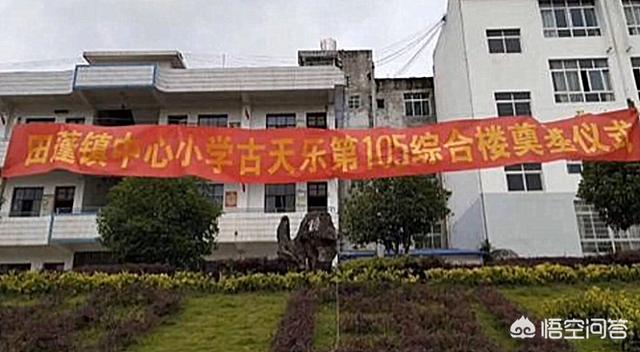 江一燕人品到底有多差:江一燕的作品不算多，为什么那么多人喜欢她