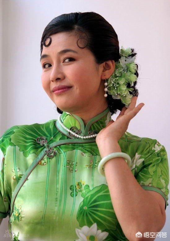 《刘老根3》将由原班人马出演,二奎,药匣子已到位,谁来顶替"丁香"一角