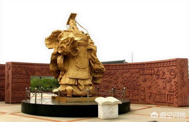 秦始皇为什么疼爱胡亥:为什么秦始皇不喜欢扶苏而喜欢胡亥？