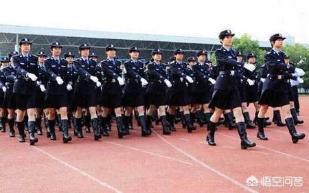 浙江警察学院招生信息网,2022浙江警察学院报名时间