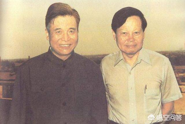 杨振宁介绍简介:杨振宁在全世界的物理科学家中是什么地位？