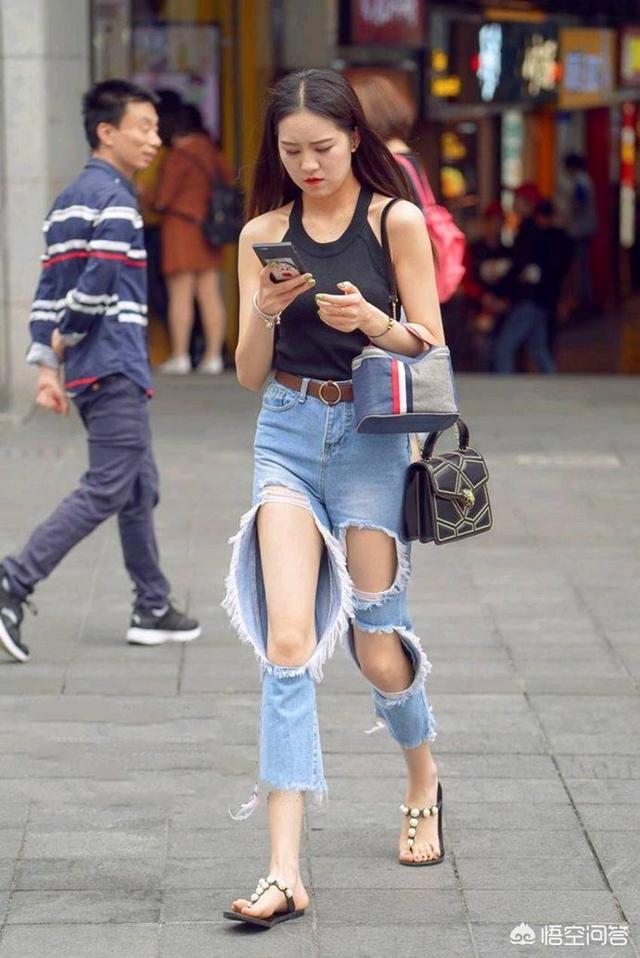 吉克隽逸身高:女明星撞衫照大PK谁漂亮谁尴尬!-