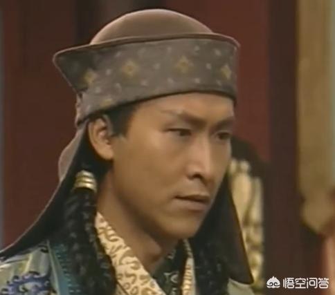 宰相皇后:元成宗皇后卜鲁罕是个什么样的人？