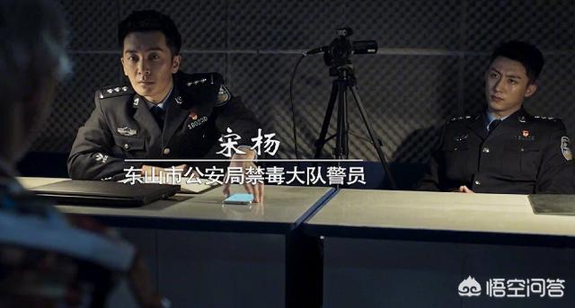 电视剧国家行动:电视剧《国家行动》什么时候上映