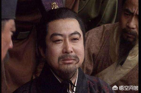 郭开最后的下场是什么:李牧是郭开杀死的吗？郭开对赵国有何影响？