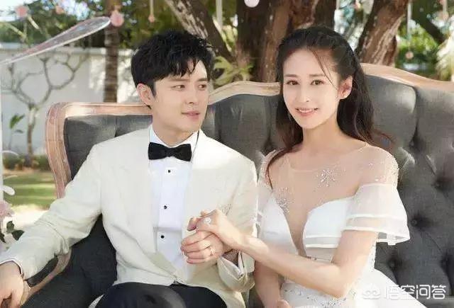 朴孝敏喜欢付辛博:付辛博和颖儿结婚后仍坚持AA制，你怎么看