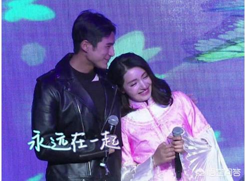 姜潮麦迪娜结婚:新疆美女迪丽热巴、古力娜扎、麦迪娜的事业和感情现状是怎么样的
