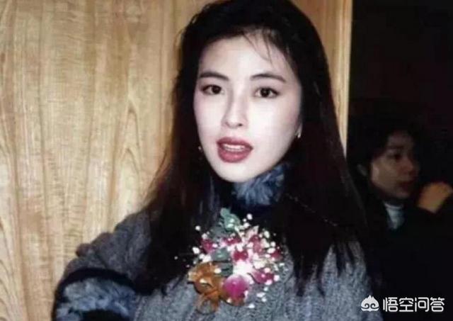 罗美微:罗美薇多大拍的情逢敌手电影