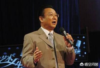 蒋大为国籍的简历:蒋大为哪里人?是干什么的？
