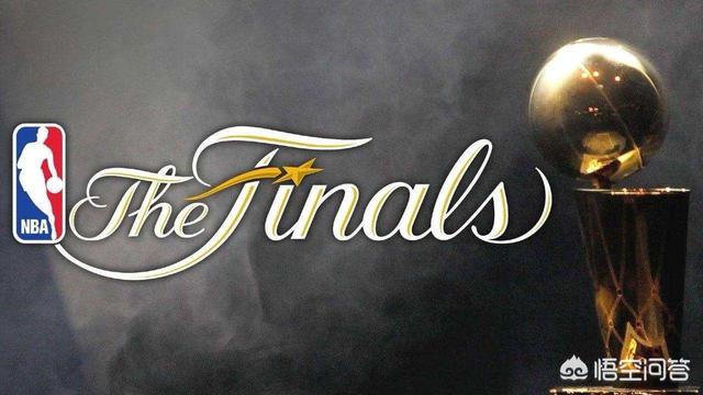 头条问答 拿到nba总冠军意味着什么 翠花侃科技的回答 0赞
