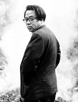 松本清张有哪些值得一看的作品？