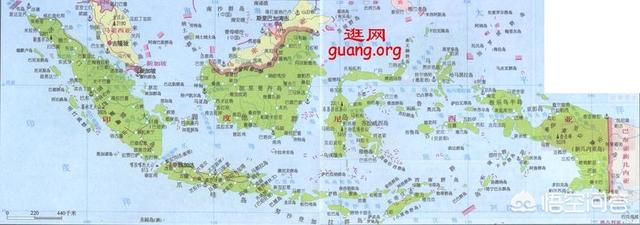 何显达:那些曾经很经典的电视剧，你现在还想看吗为什么