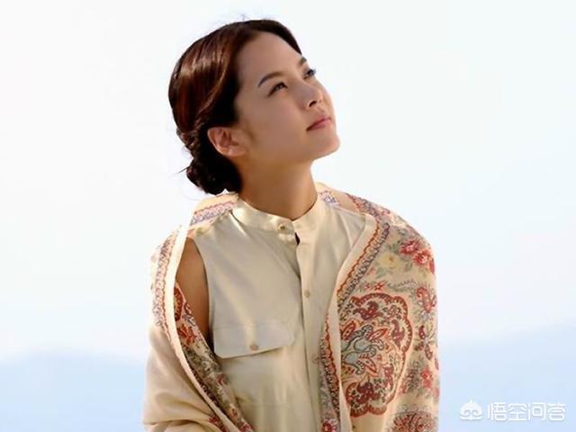 蔡琳整容:韩国女生为什么这么痴迷整容