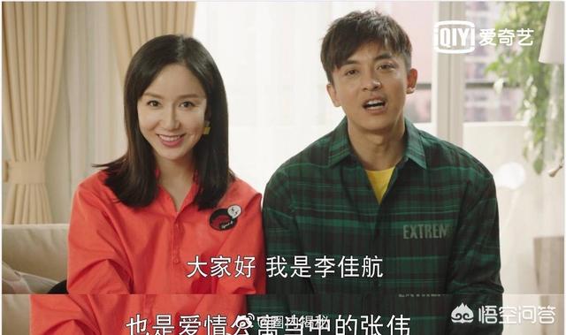 爱情公寓5开拍:《爱情公寓5》以开拍，全员可能不会到齐，怎么连接上季剧情