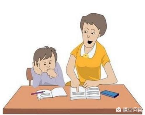 关于群的定义和定义证明（数学问题）