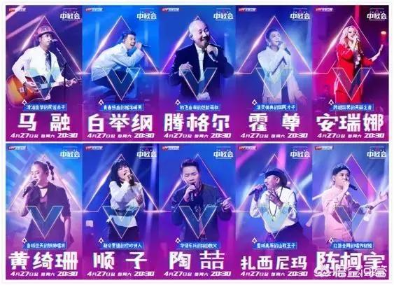 北京电视台藏獒传奇:为什么老版《霍元甲》不在电视台播放？