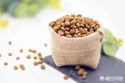 去泪痕宠物食品配方:猫咪的泪痕怎么处理？猫咪有泪痕用滴眼液吗？ 去除狗泪痕液配方