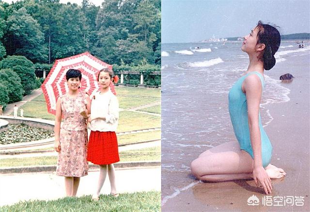 海清简介:广东哪边的海边或海岛相对比较靠谱比较海清沙细