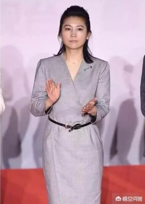 吉杰个人资料:出生在四川的明星有哪些？