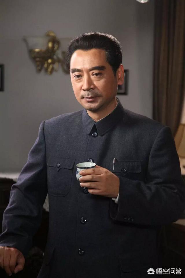 吉杰个人资料:出生在四川的明星有哪些？