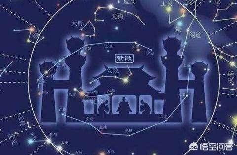 故宫宫女墙上灵异事件:故宫延禧宫里，为什么有一座烂尾楼？