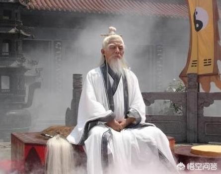 刘伯温、诸葛亮、袁天罡、李淳风，这四个人谁预测未来更准确？