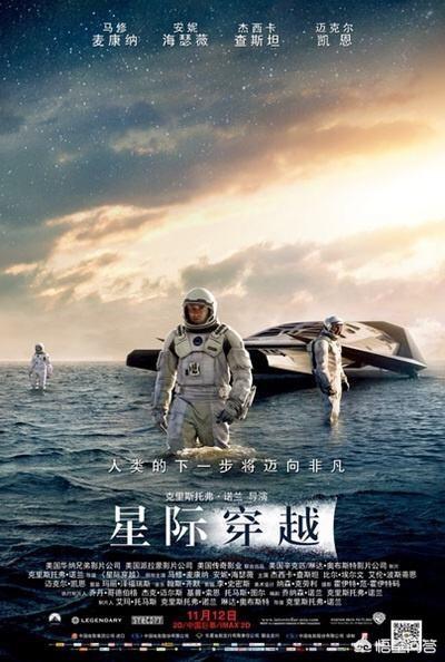 关于穿越的电影,你最喜欢的一部是哪一部,为什么？