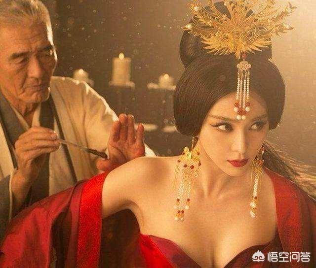 西辽历史:「西辽」、「北元」等国家，是否可以算作中国历史上的王朝？