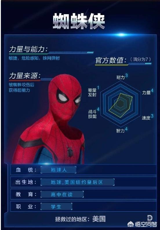 卢本伟复播,斗鱼一姐陈一发还能再回归吗？