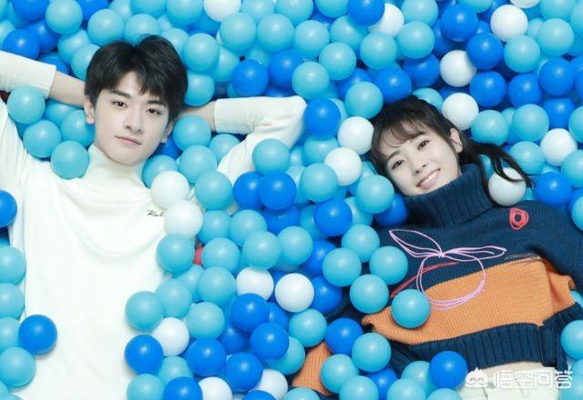 头条问答 - 如何评价由邢菲,林一主演的热剧《致我们暖暖的小时光》?