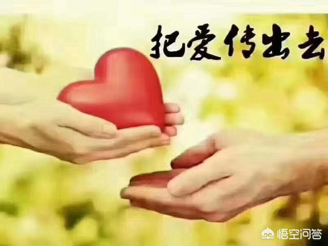 母狗般的教师和妈妈:老婆和妈没办法相处，应该怎么办？