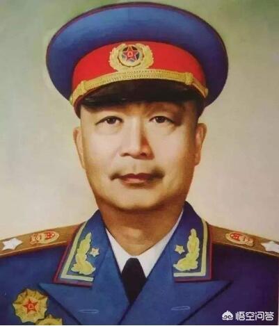 属蛇的名人:传统民俗文化十二生肖中巳蛇拥有哪些属性，巳蛇秉性特征是什么？