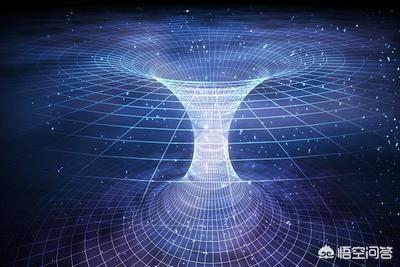 费城超时空实验:大家说说喜欢的穿越题材电影或电视剧有什么