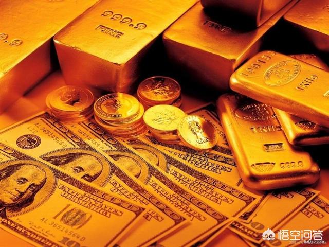 男子谋生杀猫卖钱细节曝光:见过哪些被生活逼出一技之长，并靠此谋生的案例？