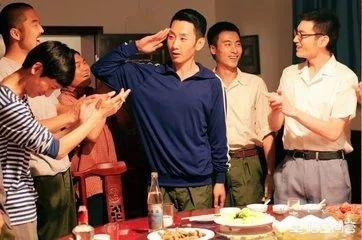 主演叫红兵的电视剧全集，如何评价电视剧《东北往事之黑道风云20年》