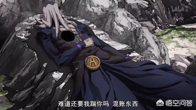 《JOJO的奇妙冒险》中最新一集是波波（波鲁纳雷夫）出场了吗？