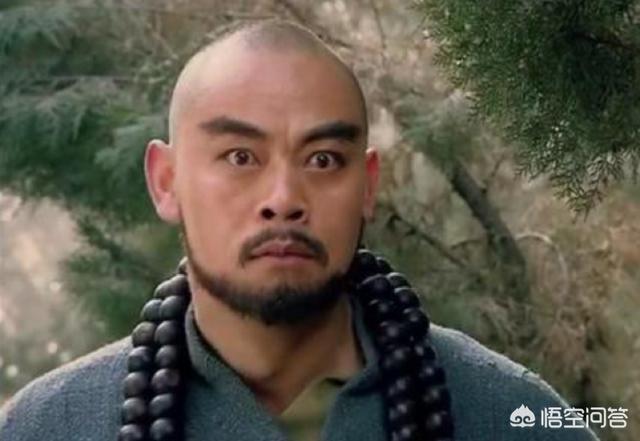 五虎十杰:《三国志》中的曹操，如果没有赤壁惨败，会不会统一中国？