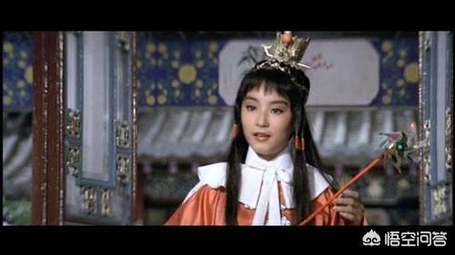 李翰祥风月电影:邵氏电影独霸市场近30年，如今却为何没落