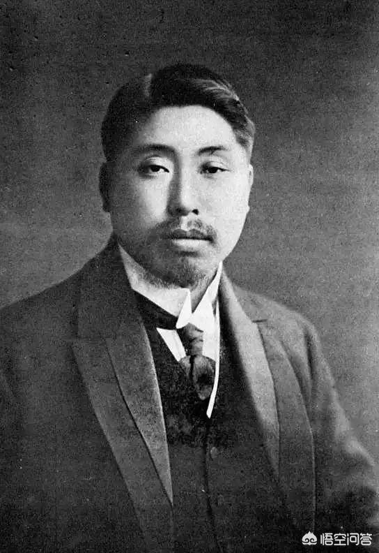 黄花岗72烈士:黄花岗起义中牺牲的，都是怎样一群人？