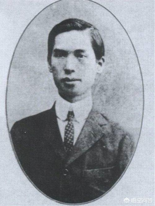 黄花岗72烈士:黄花岗起义中牺牲的，都是怎样一群人？