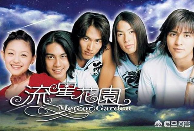 母亲的战争电视剧:你陪妈妈看过的电视剧是什么