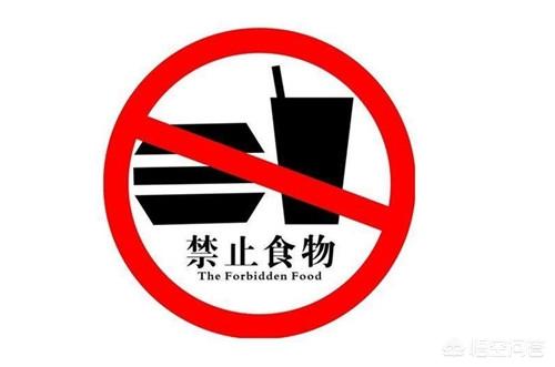 小狗吃多了拉稀该怎么办:该怎么解决金毛幼犬吃多了，出现拉稀的情况？ 小狗吃多了拉稀怎么办吃什么药