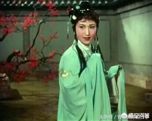 87红楼梦演员重聚:你觉得87版《红楼梦》中最不符合原著的演员是谁