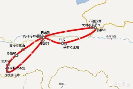 萨路基沙漠追羚羊视频:家里喂两只大鹅，大蟒蛇不敢进家里吗？