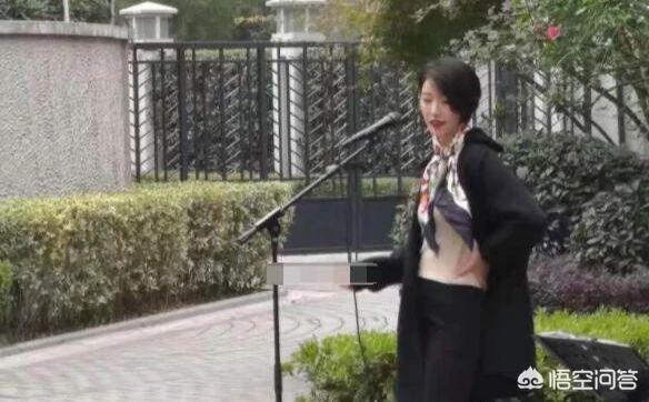 狗仔之王新闻:你如何评价娱乐圈的狗仔队？