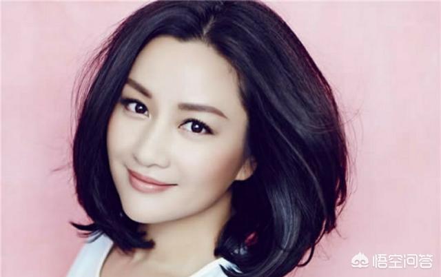 狗仔之王新闻:你如何评价娱乐圈的狗仔队？