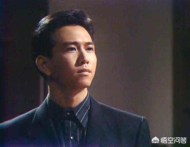 董洁和王大治激吻:董洁最终惩罚的是谁？是潘粤明还是无辜的孩子顶顶？或者是自己？