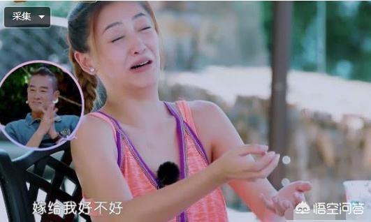 孙协志韩瑜:有哪些明星求婚是在亲朋好友的见证下完成的